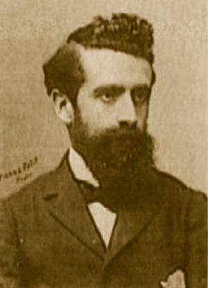 Paul Cesar Helleu Oil Paintings