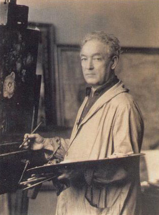 william blake paintings. William Blake Oil Paintings