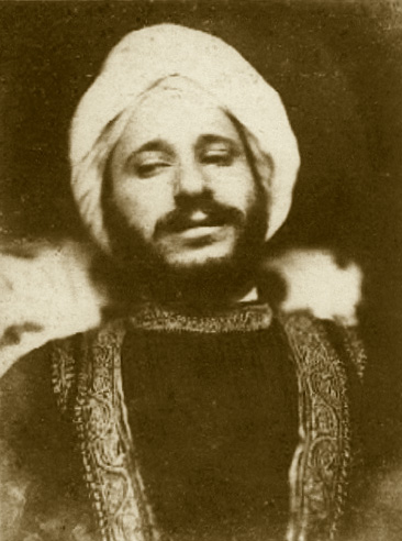 Simeon Solomon Oil Paintings