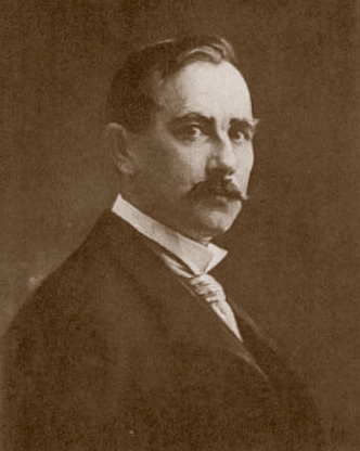 Charles Schreyvogel Oil Paintings