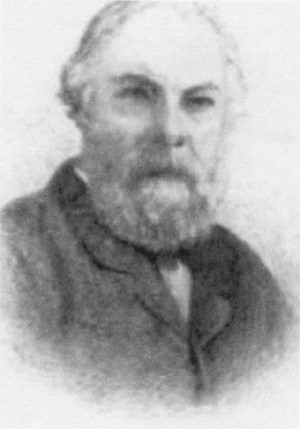 John William Inchbold Oil Paintings