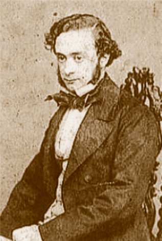 Charles Dukes Oil Paintings
