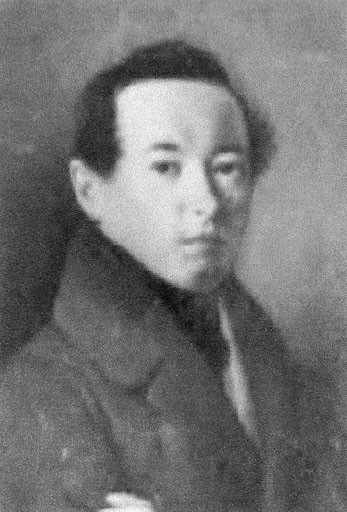 Johann Michael Neder Oil Paintings