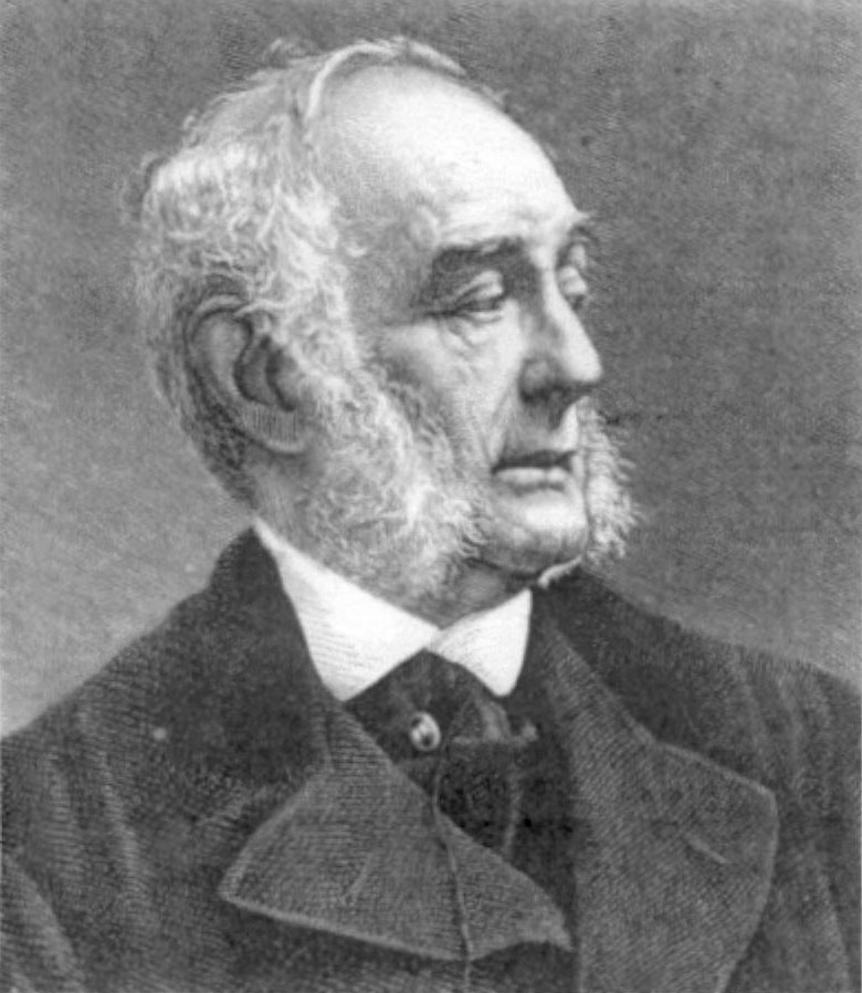 Sir Francis Grant Oil Paintings