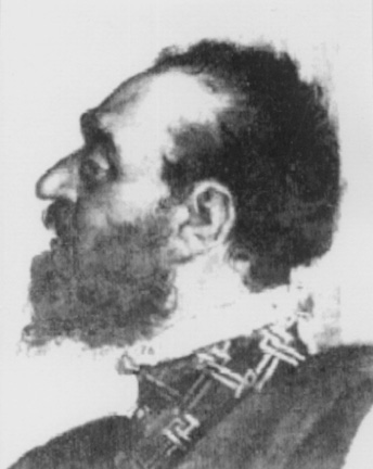 Paolo Veronese Oil Paintings