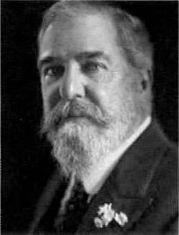 Louis Comfort Tiffany Oil Paintings