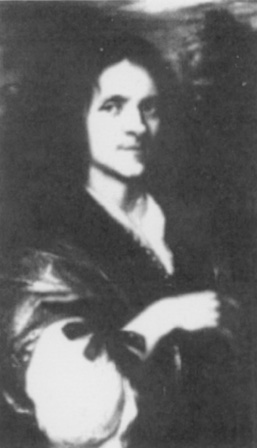 Jan Lievens Oil Paintings