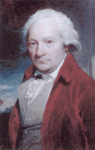 Paul Baudry Oil Paintings