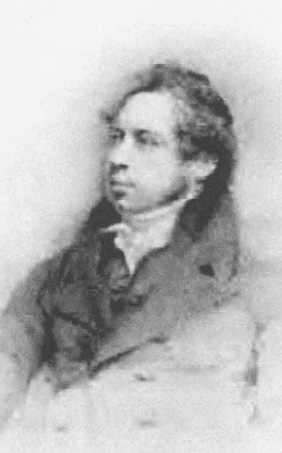 Henry Thomson Oil Paintings