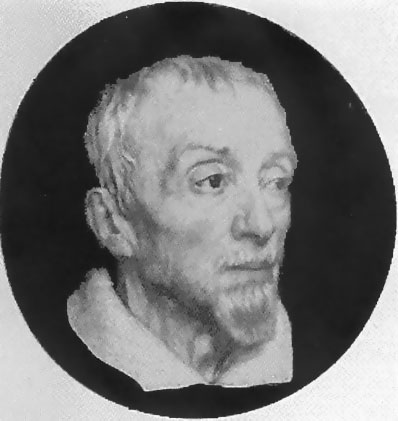 Guido Reni Oil Paintings