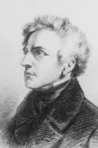 Johann Peter Krafft Oil Paintings