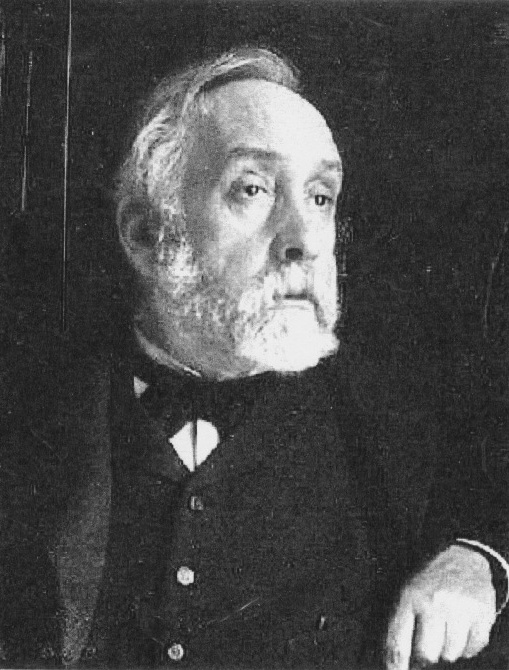Edgar Degas Oil Paintings