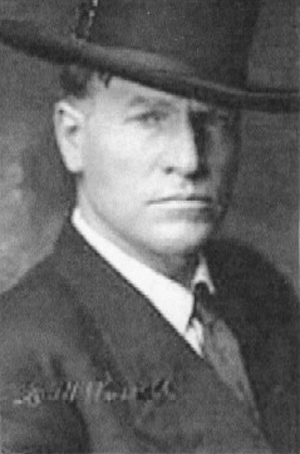 Charles Marion Russell Oil Paintings