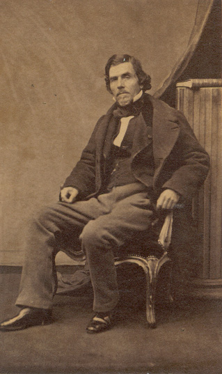Eugene Delacroix Oil Paintings