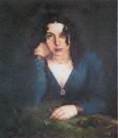 Lilly Martin Spencer Oil Paintings