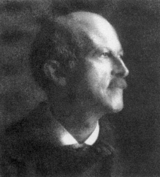 Abbott Henderson Thayer Oil Paintings