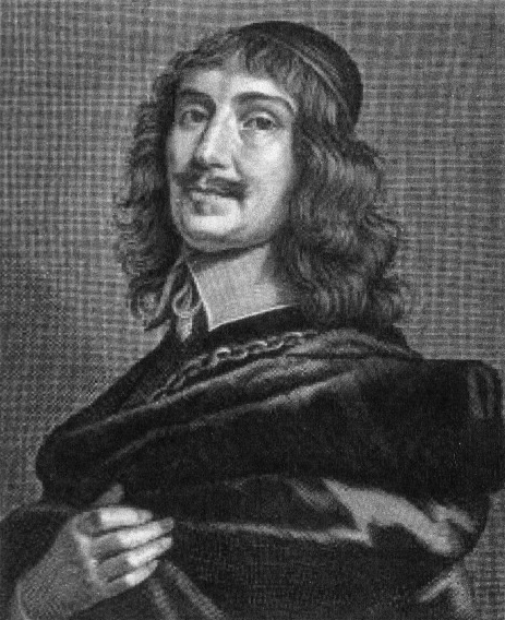 Gerrit Van Honthorst Oil Paintings