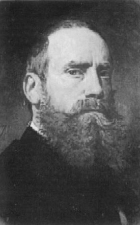 Adolphe Yvon Oil Paintings