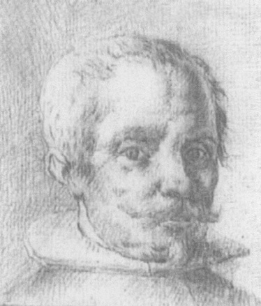 Francisco De Zurbaran Oil Paintings