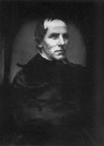 Thomas Cole Oil Paintings