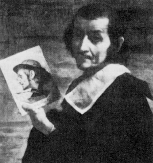 Carlo Dolci Oil Paintings
