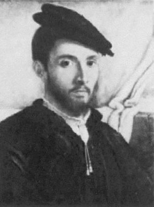 Lorenzo Costa Oil Paintings