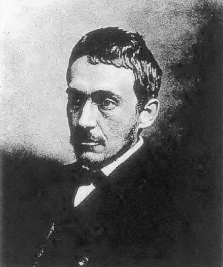Thomas Eakins Oil Paintings