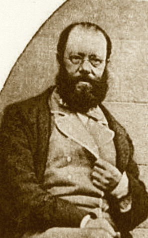 Edward Lear Oil Paintings