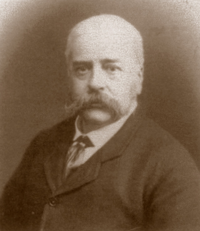 Benjamin Williams Leader Oil Paintings