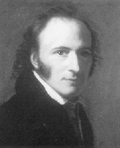 Charles Bird King Oil Paintings