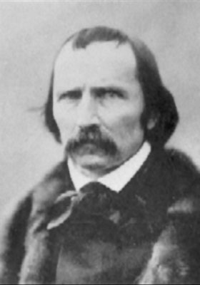 Wilhelm Von Kaulbach Oil Paintings