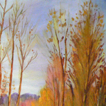 Landscape Farm -  - part 3