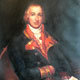 Portrait - 