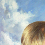 Portrait Children -  - part 1