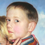Portrait Children -  - part 2