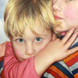 Portrait Children -  - part 3