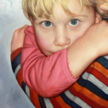 Portrait Children -  - part 4