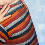 Portrait Children -  - part 5
