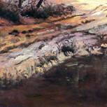 Winter Landscape -  - part 5