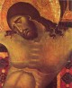 Cimabue Crucifix 1268 71 dt3