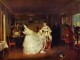 Majors marriage proposal 1851 xx the russian museum st peter