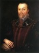 Sir francis drake after 1590 devon