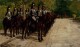 The Mounted Guards