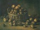 Still life with a basket of potatoes 1885 xx van gogh museum amsterdam