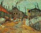 The factory at asnieres 1887 xx barnes foundation