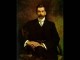 Portrait of J R Hooper 1904 112x865cm