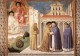 GOZZOLI Benozzo Scenes from the Life of St Francis Scene 4 south wall