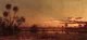 Florida Sunset 1886 1887jpeg