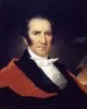 General Samuel Houston 1846jpeg