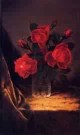 Jaqueminor Roses 1883 1900jpeg
